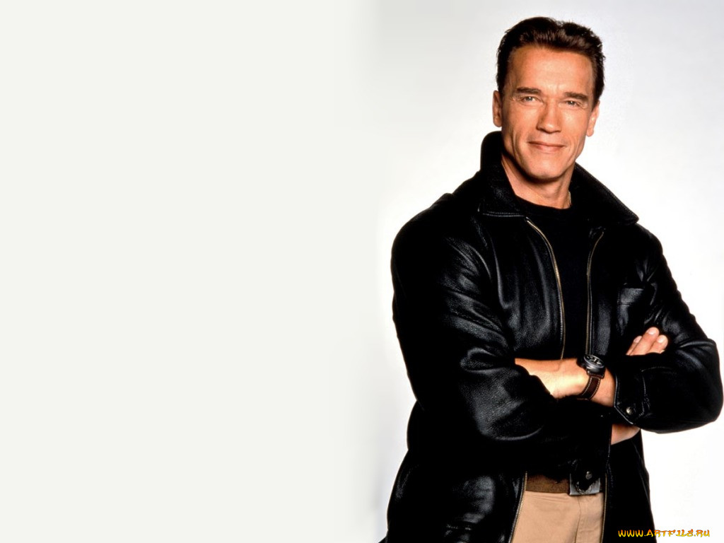 , arnold, schwarzenegger